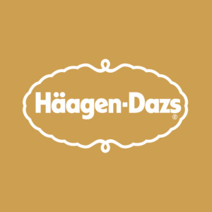 Haagen-Dazs logo