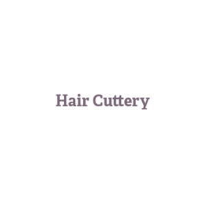Hair Cuttery logo