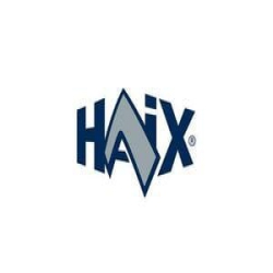 HAIX logo