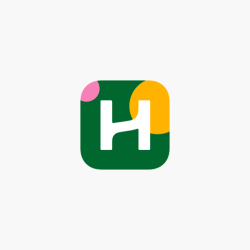 Halara logo