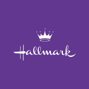 Hallmark logo