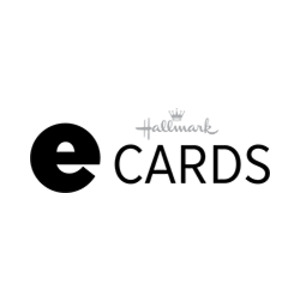 Hallmark eCards logo
