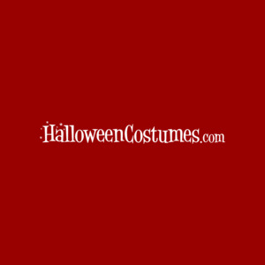 Halloween Costumes logo