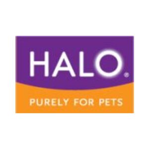 Halo logo