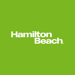 Hamilton Beach logo
