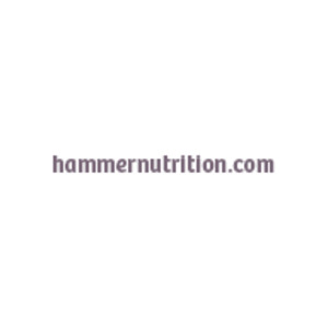 Hammer Nutrition logo