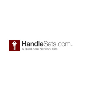 HandleSets logo