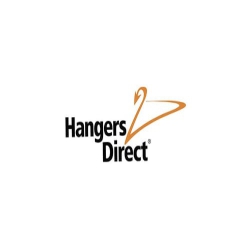 Hangers Direct logo