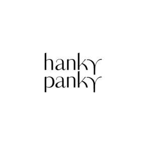 hanky panky logo