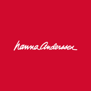 Hanna Andersson logo