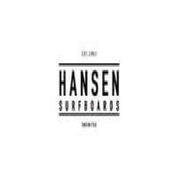 Hansen's logo