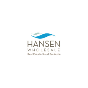 HansenWholesale logo