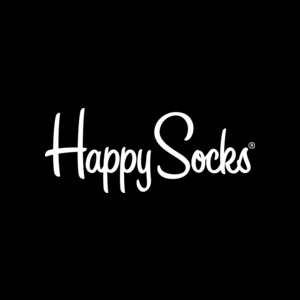 Happy Socks logo