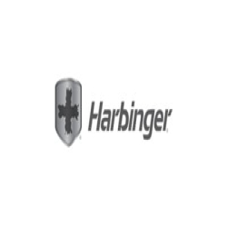 Harbinger Fitness logo