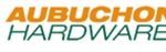 Hardwarestore logo