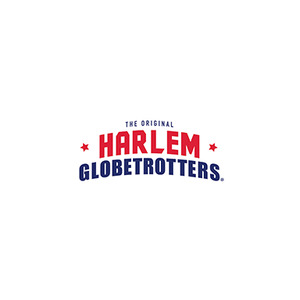 Harlem Globetrotters logo