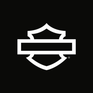 Harley-Davidson logo