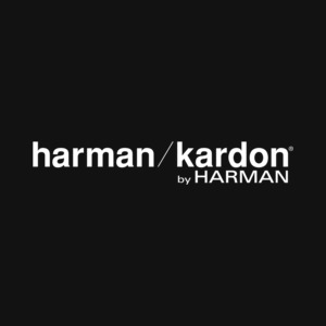 Harman Kardon logo