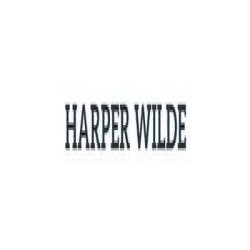 Harper Wilde logo
