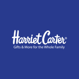 Harriet Carter logo