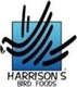 Harrisonsbirdfoods logo