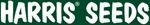 Harris Seeds logo