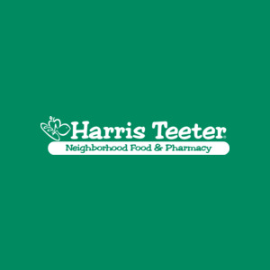 Harris Teeter logo