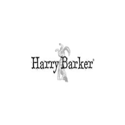 Harry Barker logo