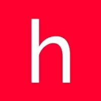 Hartleys Direct logo