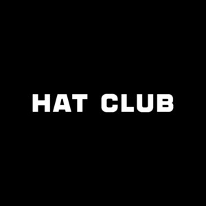 Hat Club logo