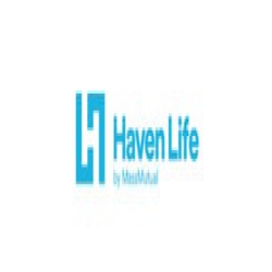 Haven Life logo