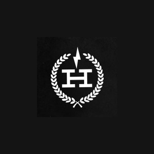 Hawkers UK logo
