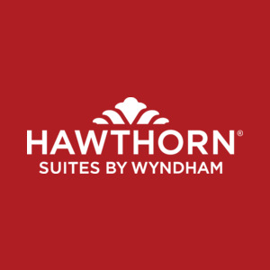 Hawthorn logo