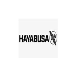 Hayabusa logo