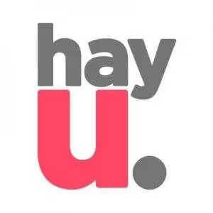 hayu logo
