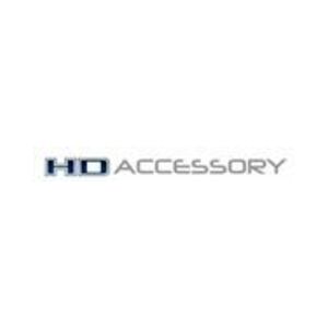 HD Accessory logo