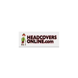 HeadcoversOnline logo