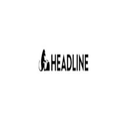 Headline Shirts logo