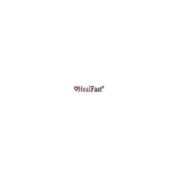 HealFast Products logo