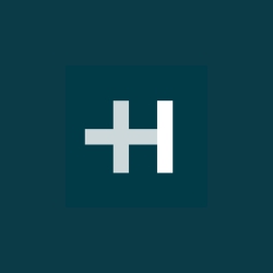 HealthTap logo