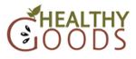 Healthy Goods logo