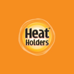 Heat Holders logo