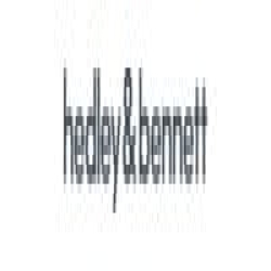 Hedley & Bennett logo