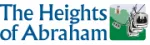 Heights Of Abraham logo
