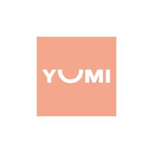 Yumi logo