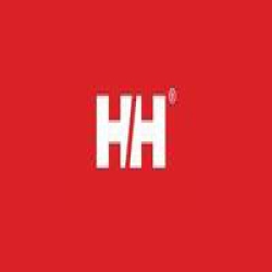 Helly Hansen Australia logo