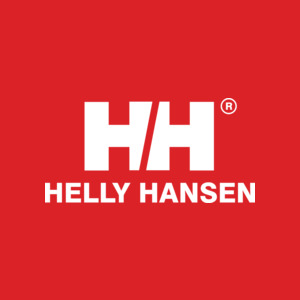 Helly Hansen logo