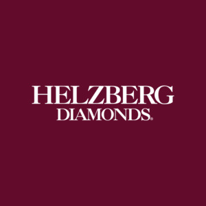 Helzberg Diamonds logo