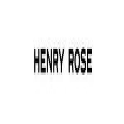 Henry Rose logo