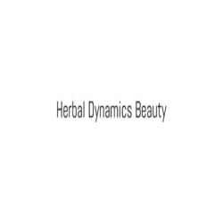 Herbal Dynamics Beauty logo